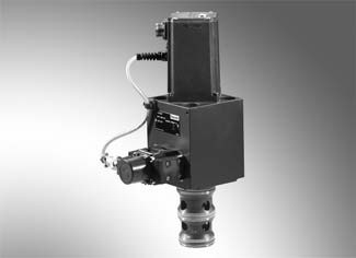 力士樂2WRC插裝閥2WRC 160 D001-1X/S/M工廠,批發,進口,代購
