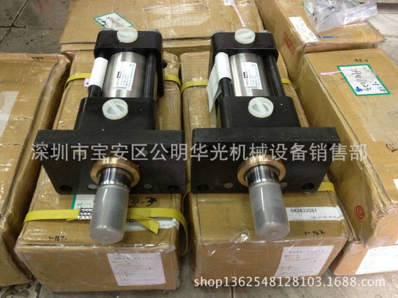 供應日本TAIYO油缸140H-8R工廠,批發,進口,代購
