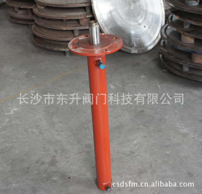 液壓閥油缸 價格優惠 東升製造誠招加盟代理商工廠,批發,進口,代購