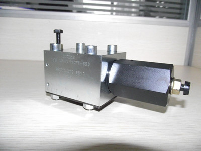 Rexroth LHK40F-11CPV-350平衡閥工廠,批發,進口,代購