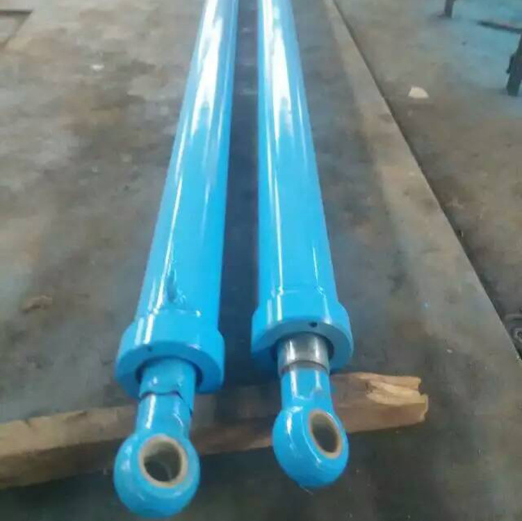 來電咨詢：機械設備專用10噸液壓油缸 工程機械設備專用液壓缸工廠,批發,進口,代購