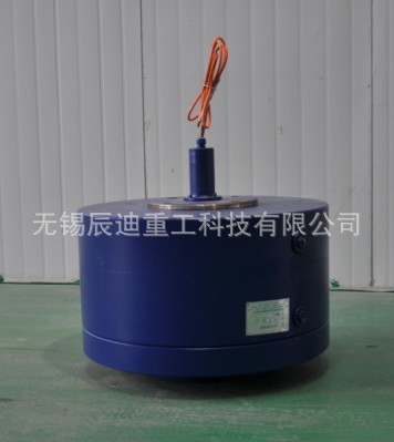 廠傢直銷，軋機AGC伺服壓下油缸工廠,批發,進口,代購
