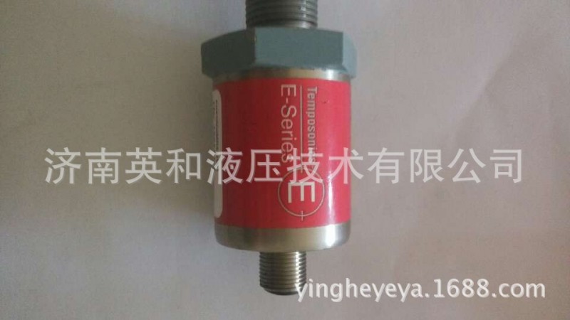 MTS位置傳感器-原裝進口-位移傳感器工廠,批發,進口,代購