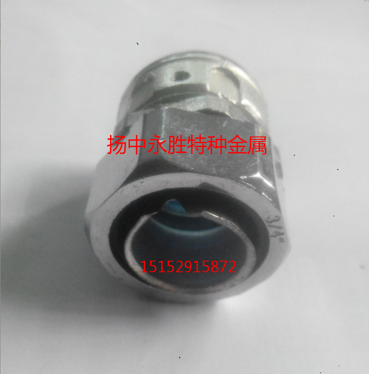 廠傢提供 管接頭液壓 金屬管接頭液壓 管接頭液壓加工工廠,批發,進口,代購