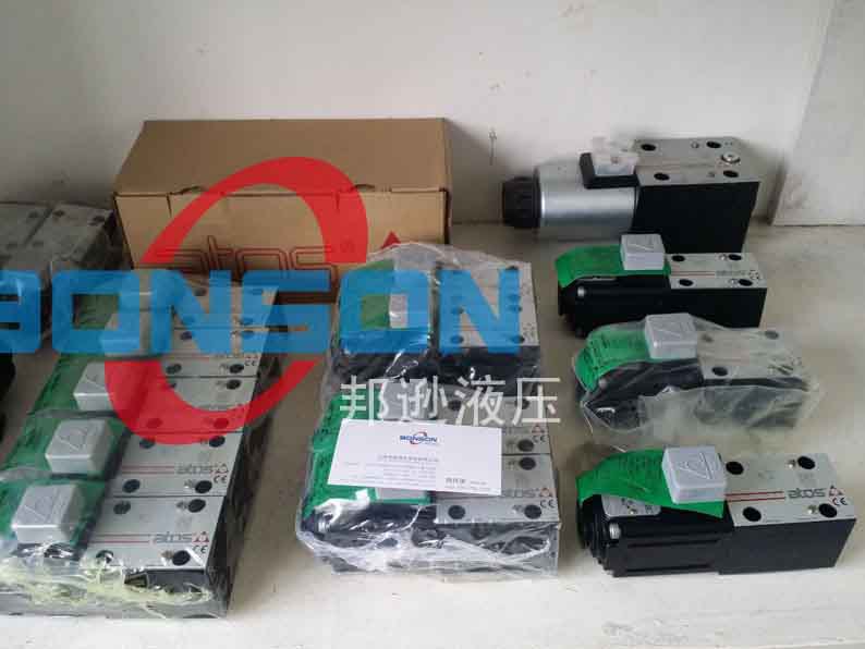 【ATOS阿托斯現貨庫存特價銷售 RZMO-P1-010/210】工廠,批發,進口,代購
