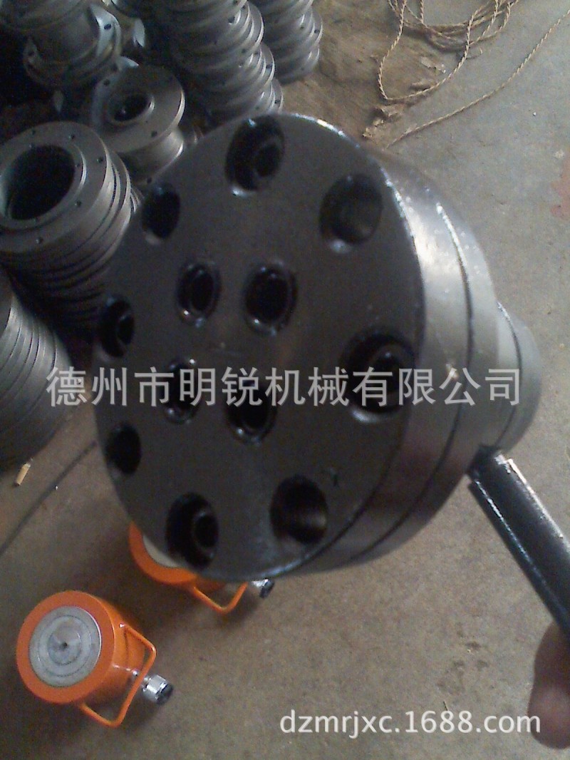 70MPa超高壓換向閥廠傢價格工廠,批發,進口,代購