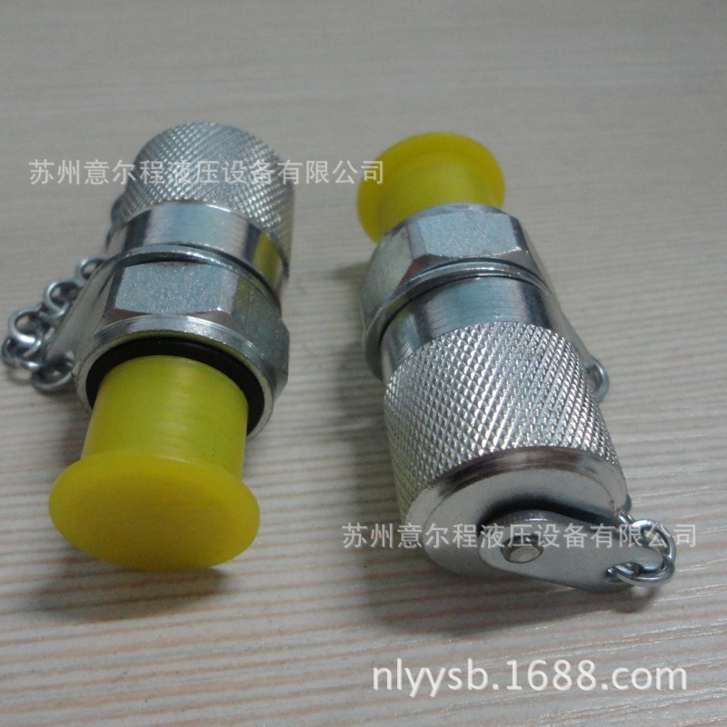 卡套接頭壓力表接頭液壓管接頭，測壓接頭，測壓管接頭工廠,批發,進口,代購