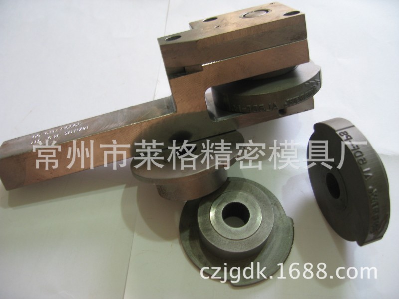 高性能車刀返回式滾字刀把工廠,批發,進口,代購