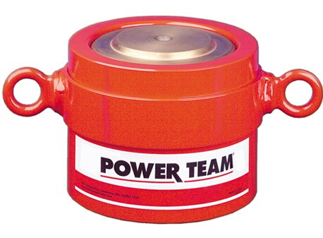 現貨POWER TEAM批發・進口・工廠・代買・代購