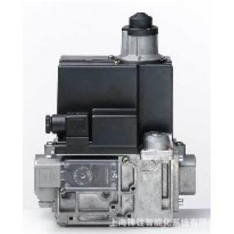 VR432AA1009伺服恒壓組合電磁閥批發・進口・工廠・代買・代購