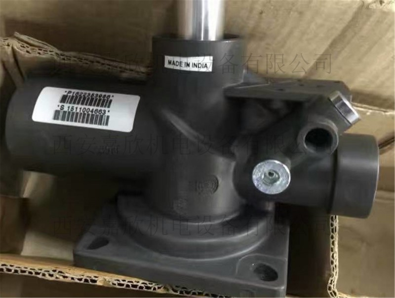 阿特拉斯空壓機卸荷閥1622353900工廠,批發,進口,代購