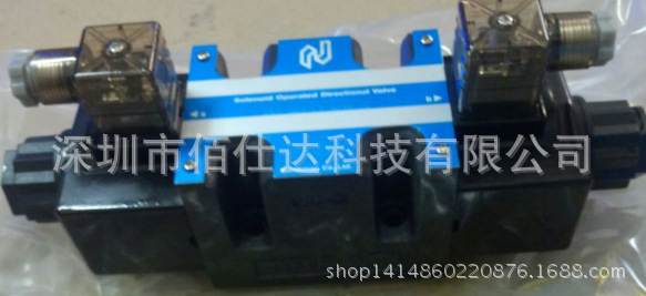 深圳SWH-G02-C8S-A220-10東莞SWH-G02-C2-D24-20北部精機電磁閥批發・進口・工廠・代買・代購
