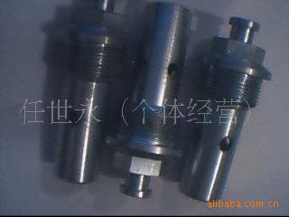 供應通氣塞接頭體工廠,批發,進口,代購