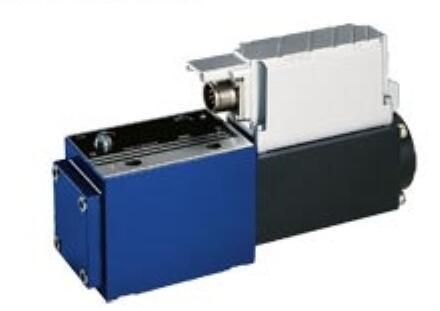 力士樂比例閥4WRZ10W6-50-7X/6EG24N9K4/V插頭R901017010比例閥批發・進口・工廠・代買・代購
