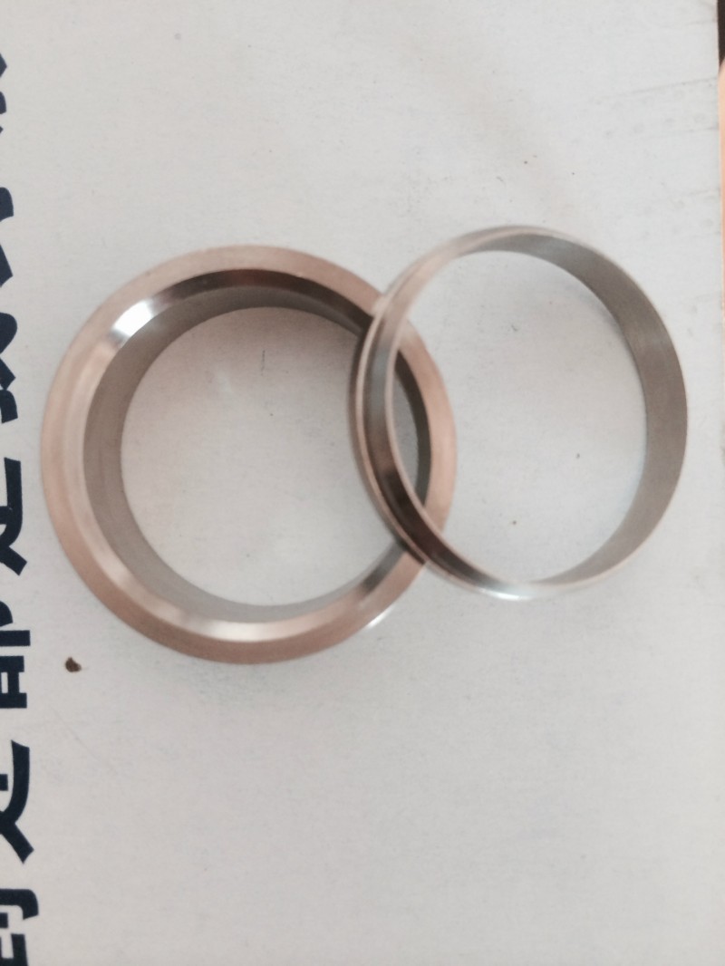 廠傢供應不銹鋼仿進口卡套，雙卡套 D3-D42工廠,批發,進口,代購