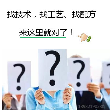 伺服閥控製閥,壓力伺服閥,先導控製加工設計圖紙技術專題批發・進口・工廠・代買・代購