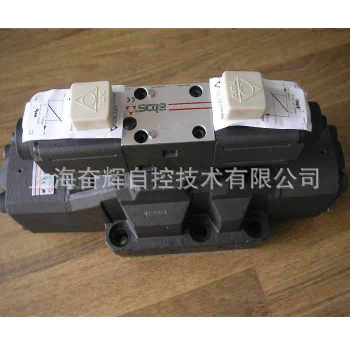 DLHZA-T-060-T71/GK 31比例閥工廠,批發,進口,代購
