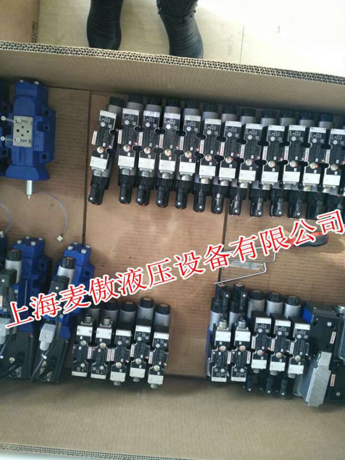DBETE-52/200G24K5018607工廠,批發,進口,代購