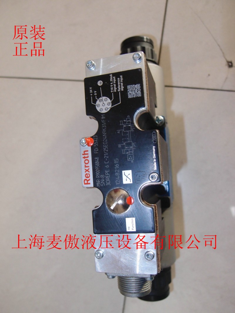 R901094369 3DREPE6C-2X/45EG24K31/A1V工廠,批發,進口,代購