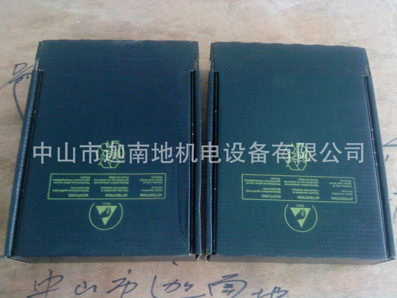 供應德國力士樂比例閥放大器VT-VSPA2-50-10/T1批發・進口・工廠・代買・代購