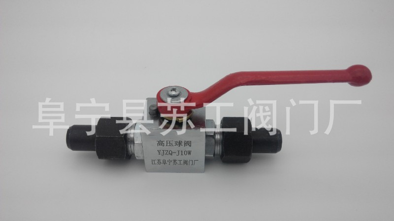 KHM-50-F6-01 KHM-M52X2-1212-01X  KHM-M60X2-1112-01X批發・進口・工廠・代買・代購