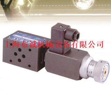 臺灣臺肯TWOWAY壓力繼電器DNM-03A-100K-21B,DNM-03A-250K-21B工廠,批發,進口,代購