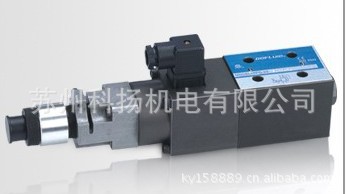 臺灣東峰DOFLUID壓力閥PPG-02-250 PPG-02-30批發・進口・工廠・代買・代購