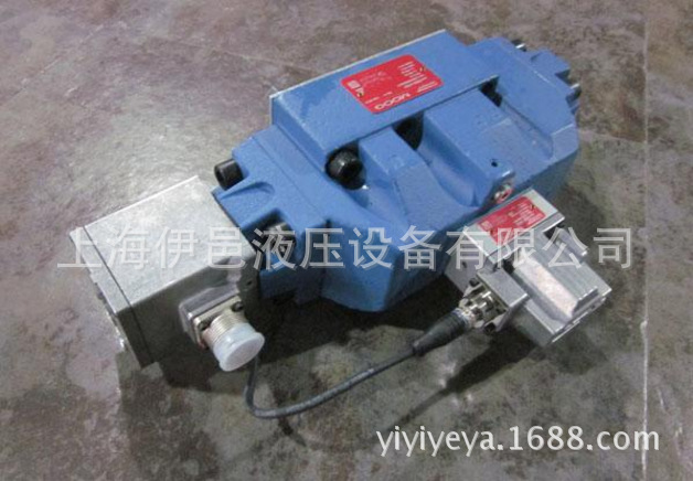 moog伺服閥D634-520A 國慶特價優惠中工廠,批發,進口,代購