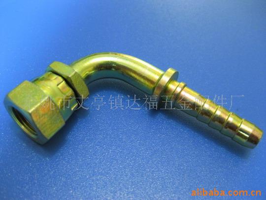 供應液壓彎管接頭工廠,批發,進口,代購