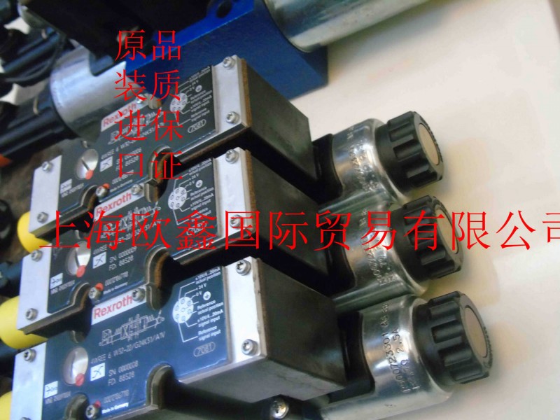 4WRAE6E30-23/G24K31/F1V 4WRAE 6 E30-22/G24K31/F1V工廠,批發,進口,代購