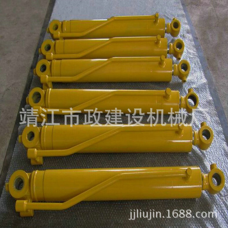 液壓油缸廠傢 供應 手動液壓油缸 小型液壓油缸工廠,批發,進口,代購