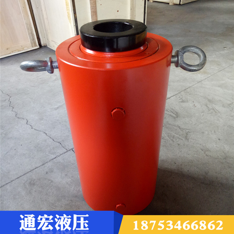 廠傢直銷 新型重型液壓油缸液壓缸 質優價廉 液壓油缸價格工廠,批發,進口,代購