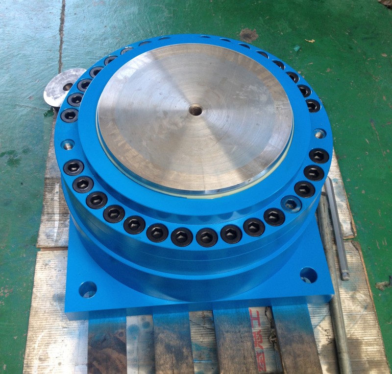 500*450*90立磨機、輥壓機、篦冷機液壓缸 合肥院、成都利君工廠,批發,進口,代購