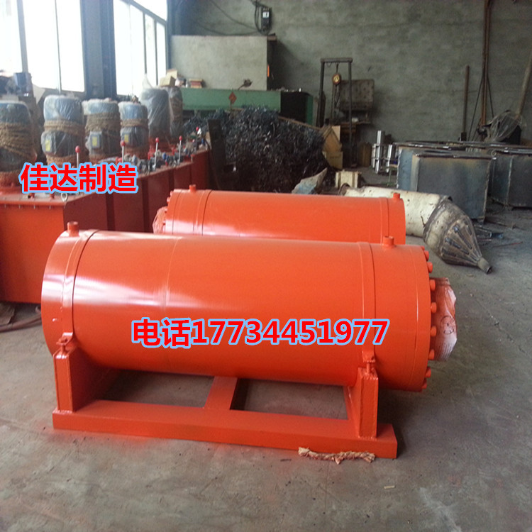 水泥管工程專用機械 水泥管頂管機 地下水泥管鋪管工廠,批發,進口,代購