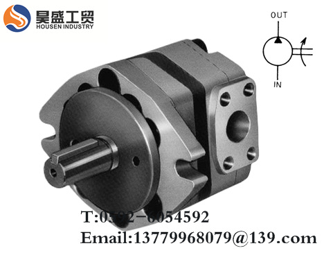 TOYOOKI電磁操作單向閥（HK2）工廠,批發,進口,代購