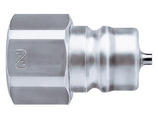 nitto kohki 280快速接頭 日東進口高壓接頭工廠,批發,進口,代購