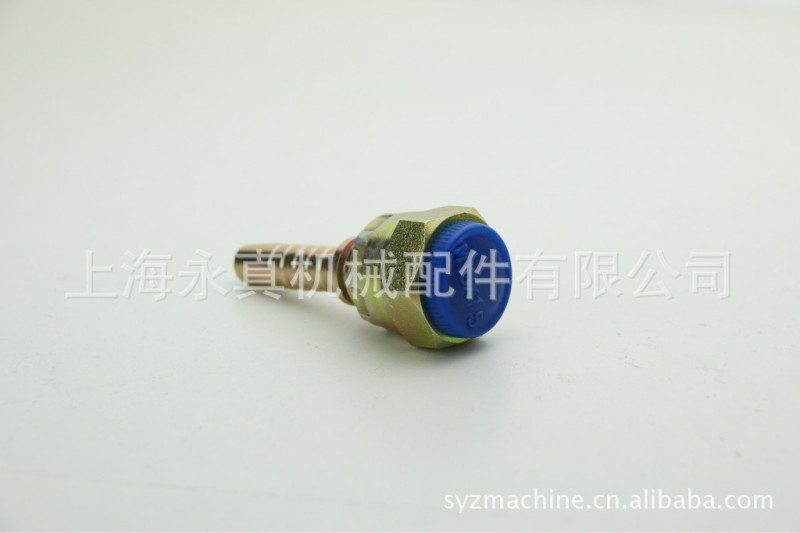 液壓接頭現貨22612-12-12，油管接頭液壓接頭現貨歡迎來電咨詢！工廠,批發,進口,代購