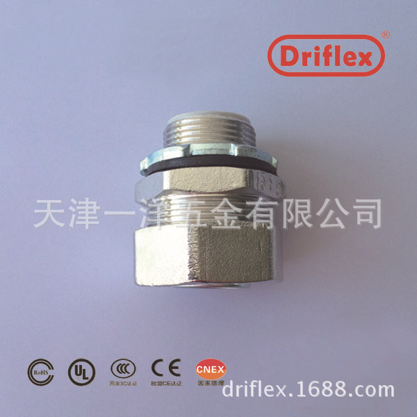 不銹鋼直頭工廠,批發,進口,代購