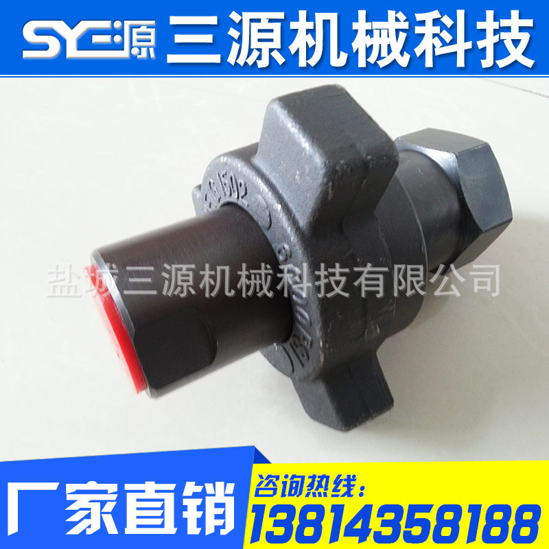 液壓管接頭大量供應優質高檔銅三通 水表快速接頭 內外絲接頭批發工廠,批發,進口,代購