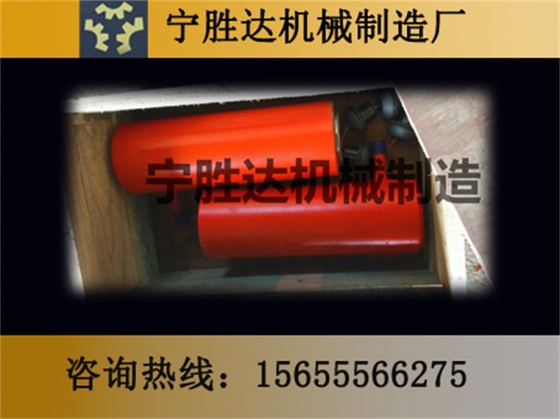 剪板機配件專業廠商直銷回程缸液壓缸工廠,批發,進口,代購