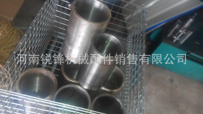 機加工液壓缸筒液壓油缸油缸工廠,批發,進口,代購