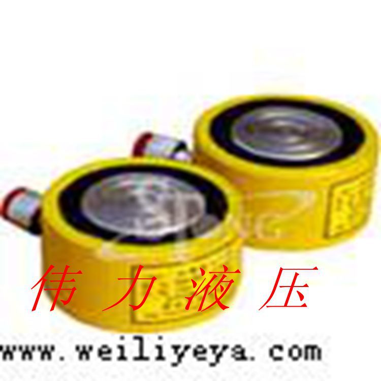 廠傢直銷液壓油缸扁平缸工廠,批發,進口,代購