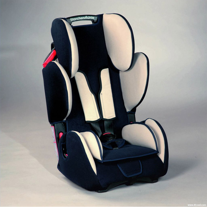 兒童汽車安全座椅模具塑料模具廠傢安全汽座模具開模設計製造批發・進口・工廠・代買・代購