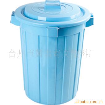 供應塑料桶模具 PP塑料桶模具 水桶模具 塗料桶模具加工批發・進口・工廠・代買・代購