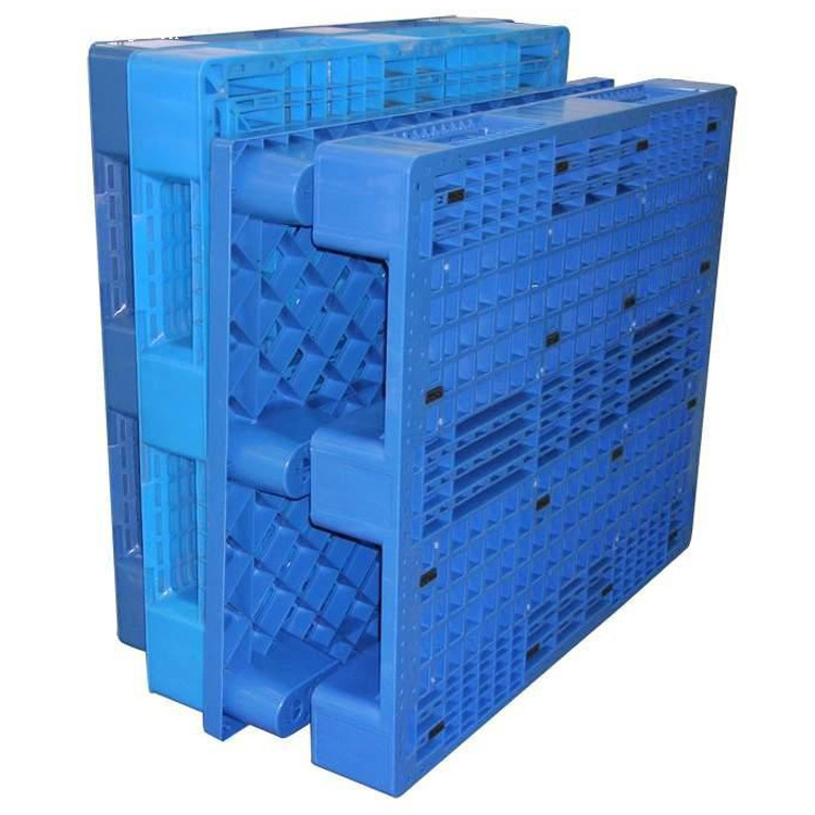 臺州黃巖模具廠 大型PP塑料模具開模註塑 註塑加工定做註塑模工廠,批發,進口,代購