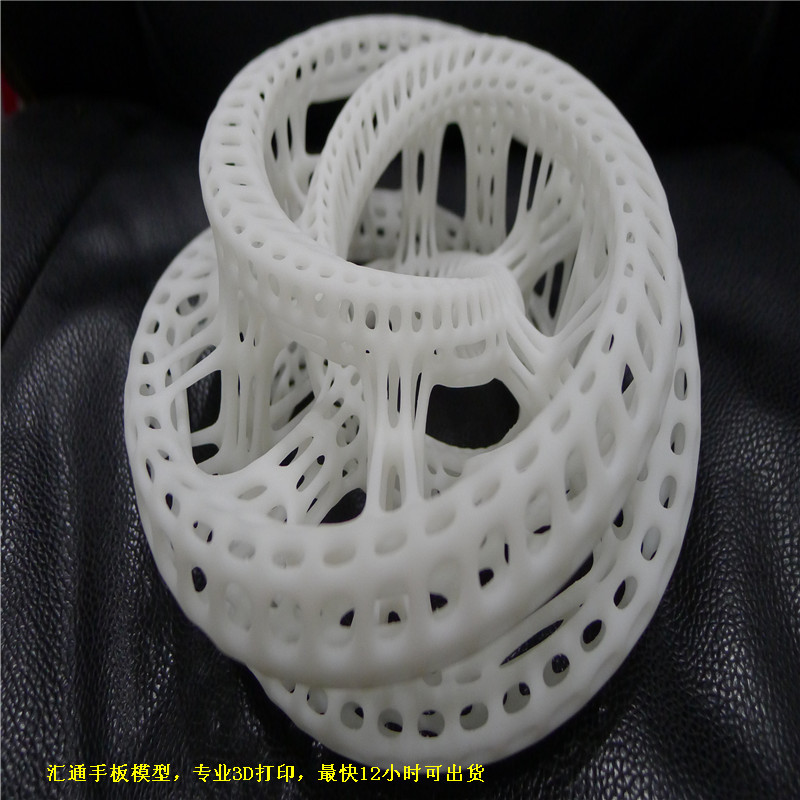 專業3D打印，手板製作，激光成型，光敏樹脂帶成型批發・進口・工廠・代買・代購