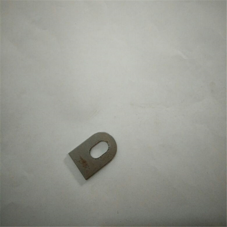 五金金屬加工 沖壓件 傢具椅子配件 溫室大棚配件 特價工廠,批發,進口,代購