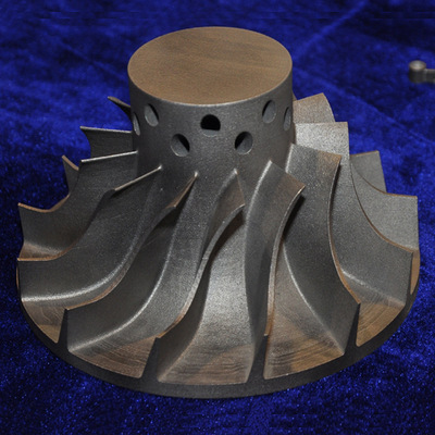 蘇州3D打印服務產品模型製作模具認證試打工業零部件製作FDM快速批發・進口・工廠・代買・代購