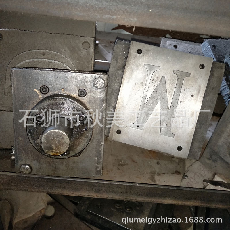 定製沖壓型模具 可來圖來樣定製沖壓型模具批發・進口・工廠・代買・代購