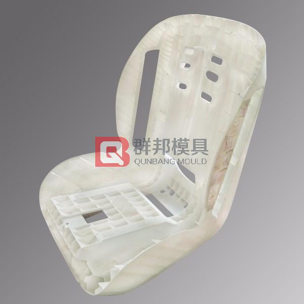 安全座椅模具，兒童安全座椅模具製造批發・進口・工廠・代買・代購